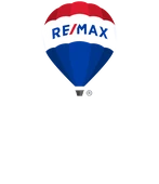 RE/MAX Rumo 2, Torres Novas